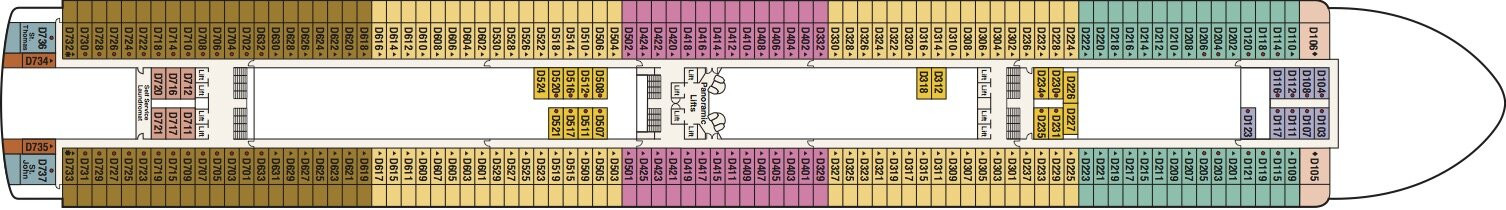 1548637023.8259_d417_Princess Cruises Grand Class Star Princess Deck 9.jpeg